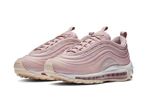 nike air max 97 dames goedkoop|nike air max 97 promo.